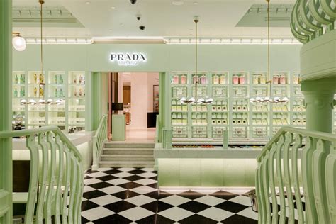 prada london website|prada london uk.